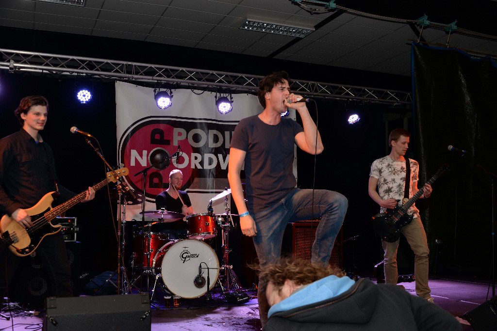 ../Images/Poppodium Noordwijk Punk-Night 002.jpg